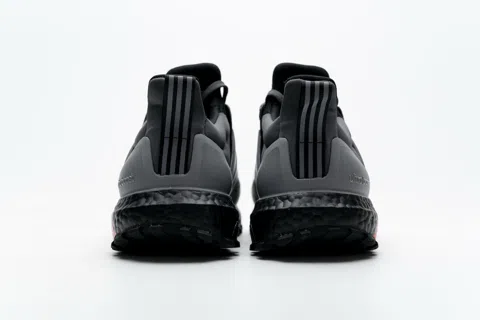 adidas Ultraboost All Terrain Charcoal/Grey – photo 6