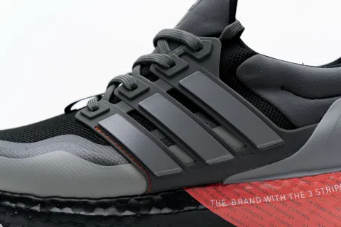 adidas Ultraboost All Terrain Charcoal/Grey – photo 9
