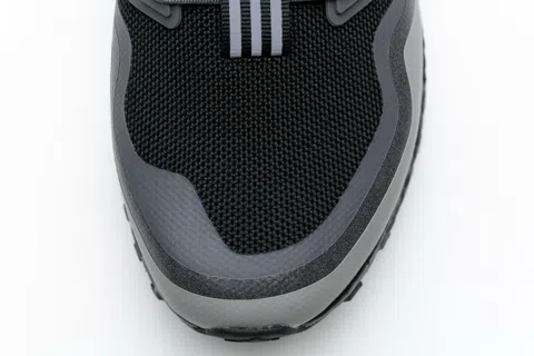 adidas Ultraboost All Terrain Charcoal/Grey – photo 10