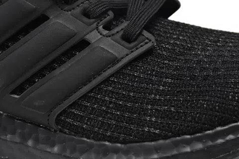 adidas Ultraboost 4.0 Triple Black – photo 9