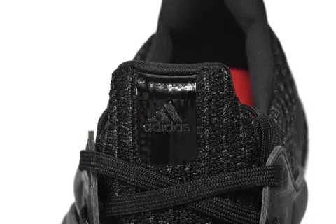 adidas Ultraboost 4.0 Triple Black – photo 10