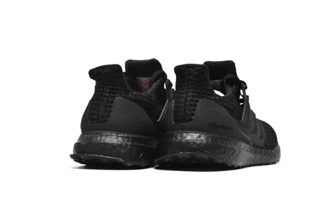 adidas Ultraboost 4.0 Triple Black – photo 5