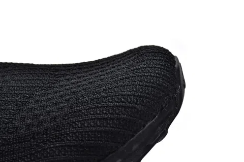 adidas Ultraboost 4.0 Triple Black – photo 9