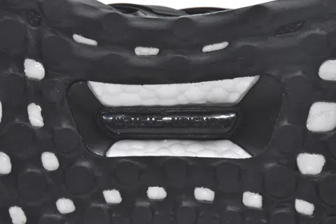 adidas Ultraboost 4.0 Triple Black – photo 6