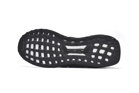 adidas Ultraboost 4.0 Triple Black – photo 7