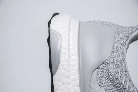 adidas Ultraboost 4.0 Light Grey – photo 10