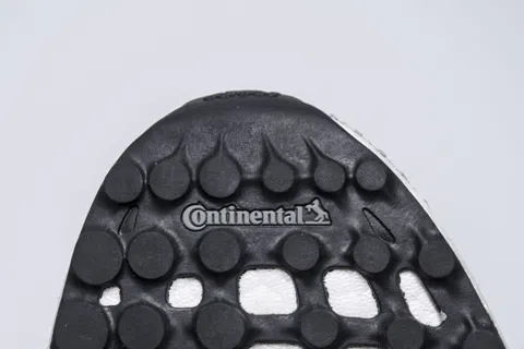 adidas Ultraboost 4.0 Light Grey – photo 8