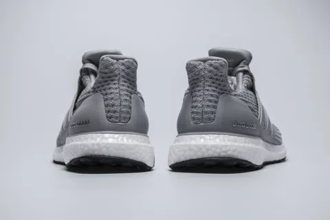 adidas Ultraboost 4.0 Light Grey – photo 6