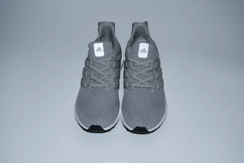 adidas Ultraboost 4.0 Light Grey – photo 7