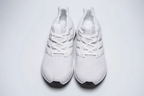 adidas Ultraboost 4.0 Triple White – photo 5