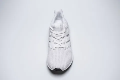 adidas Ultraboost 4.0 Triple White – photo 7