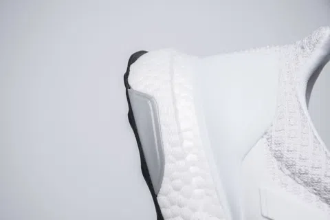 adidas Ultraboost 4.0 Triple White – photo 8