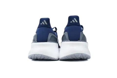 adidas Ultraboost 5 Blue – photo 3