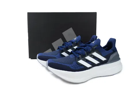 adidas Ultraboost 5 Blue – photo 6