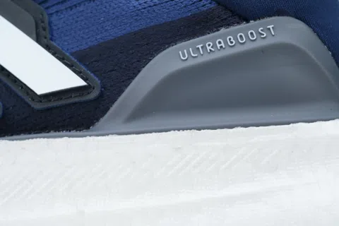adidas Ultraboost 5 Blue – photo 5