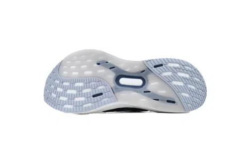 adidas Ultraboost 5 Blue – photo 4