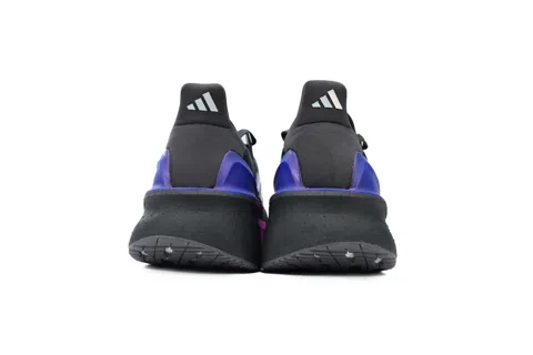 adidas Ultraboost 5 Carbon Iron – photo 3