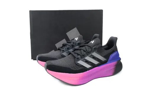 adidas Ultraboost 5 Carbon Iron – photo 6