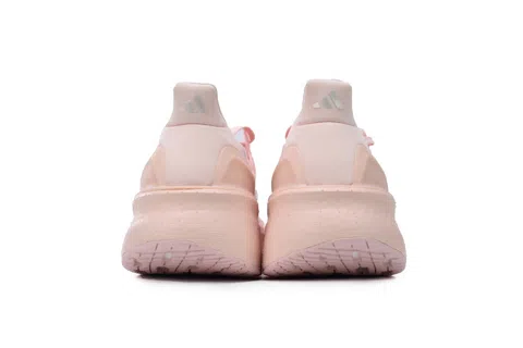 adidas Ultraboost 5 Pink – photo 3
