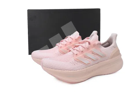 adidas Ultraboost 5 Pink – photo 6