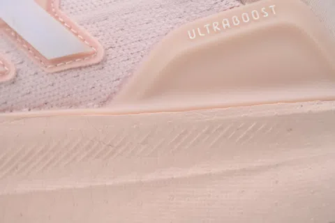 adidas Ultraboost 5 Pink – photo 5