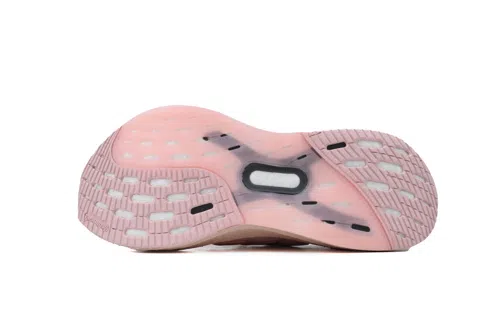 adidas Ultraboost 5 Pink – photo 4