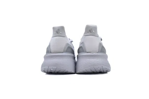 adidas Ultraboost 5 Glory Grey – photo 5