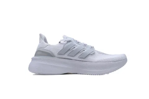 adidas Ultraboost 5 Glory Grey – photo 3