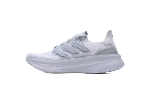 adidas Ultraboost 5 Glory Grey
