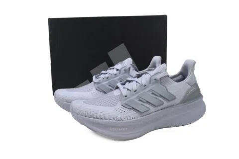 adidas Ultraboost 5 Glory Grey – photo 11