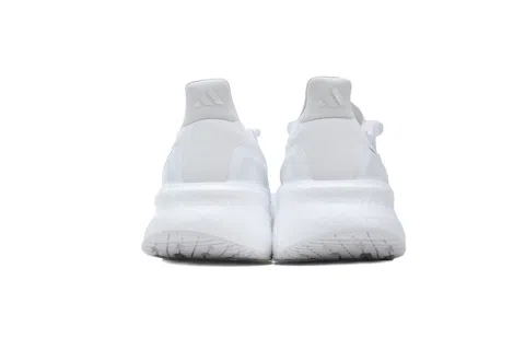 adidas Ultraboost 5 Triple White – photo 3