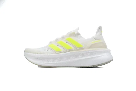 White Yellow