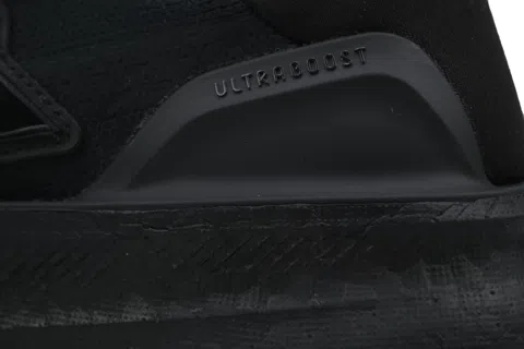 adidas Ultraboost 5 Triple Black – photo 5