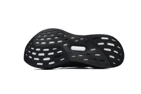adidas Ultraboost 5 Triple Black – photo 4