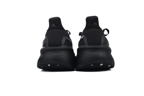 adidas Ultraboost 5 Triple Black – photo 3