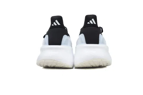 adidas Ultraboost 5 Black and White – photo 3