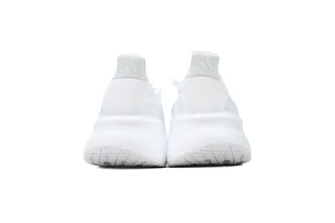 adidas Ultraboost 5X White – photo 3