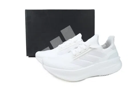 adidas Ultraboost 5X White – photo 6