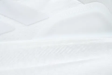 adidas Ultraboost 5X White – photo 5