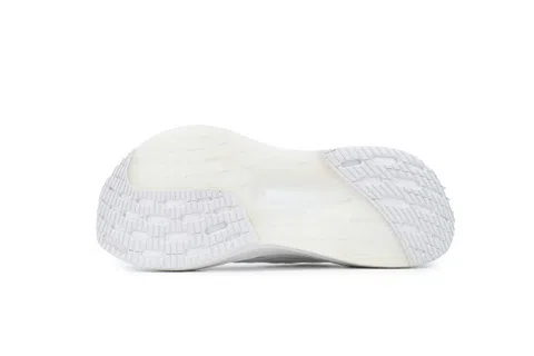 adidas Ultraboost 5X White – photo 4
