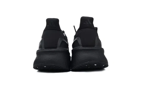 adidas Ultraboost 5X Black – photo 3