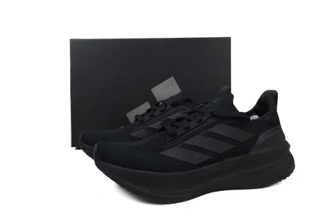 adidas Ultraboost 5X Black – photo 6