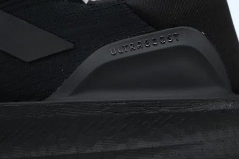 adidas Ultraboost 5X Black – photo 5