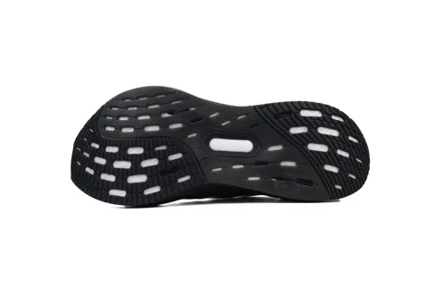 adidas Ultraboost 5X Black – photo 4