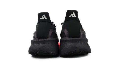 adidas Ultraboost 5X Black/Multicolor – photo 3