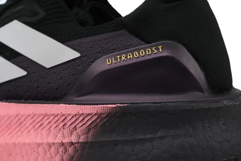 adidas Ultraboost 5X Black/Multicolor – photo 5