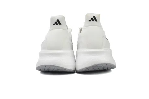 adidas Ultraboost 5X White – photo 3
