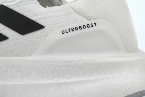 adidas Ultraboost 5X White – photo 5
