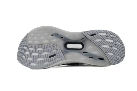 adidas Ultraboost 5X White – photo 4