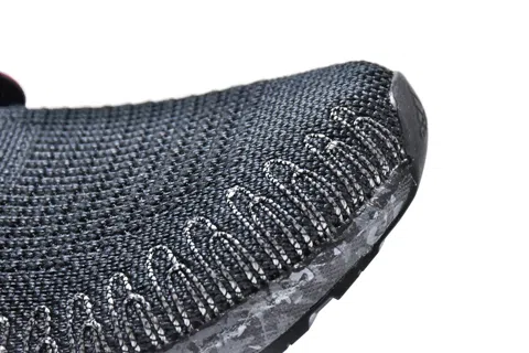 adidas Ultraboost 20 Black/Grey – photo 10